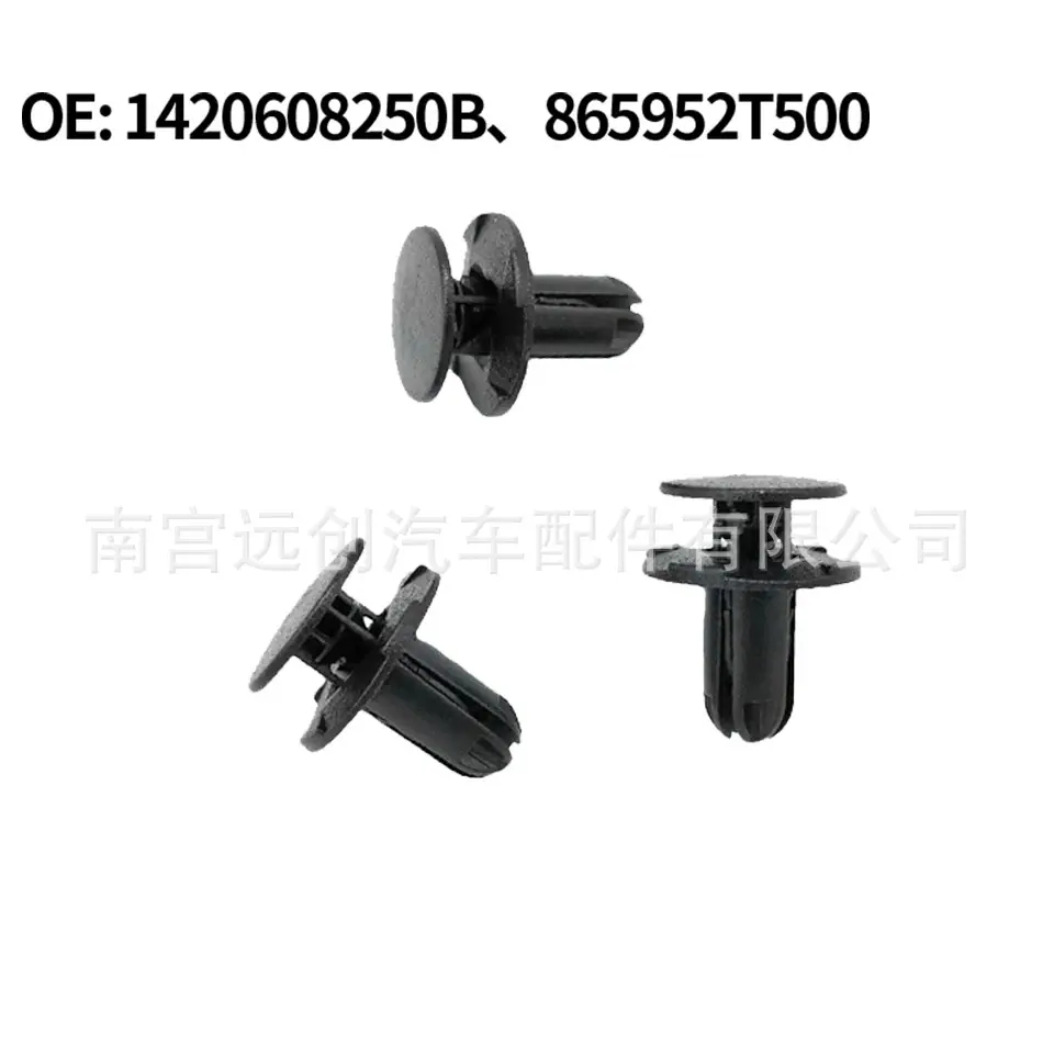 1e721cf82a6d9cca9b30e5c454aae2