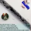Venta al por mayor de Tiras de Piel Sintética de Conejo de 2-6 cm Accesorios para Ropa DIY Borde de Piel para Cuello Puños Dobladillo de Falda Decoración de Borde de Piel para Traje Tang Hanfu