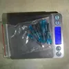 45 largo 3.0 Phillips destornillador pequeño Entrega de juguetes minidestornillador de cabeza plana Desmontaje y montaje gratis Destornillador gratis