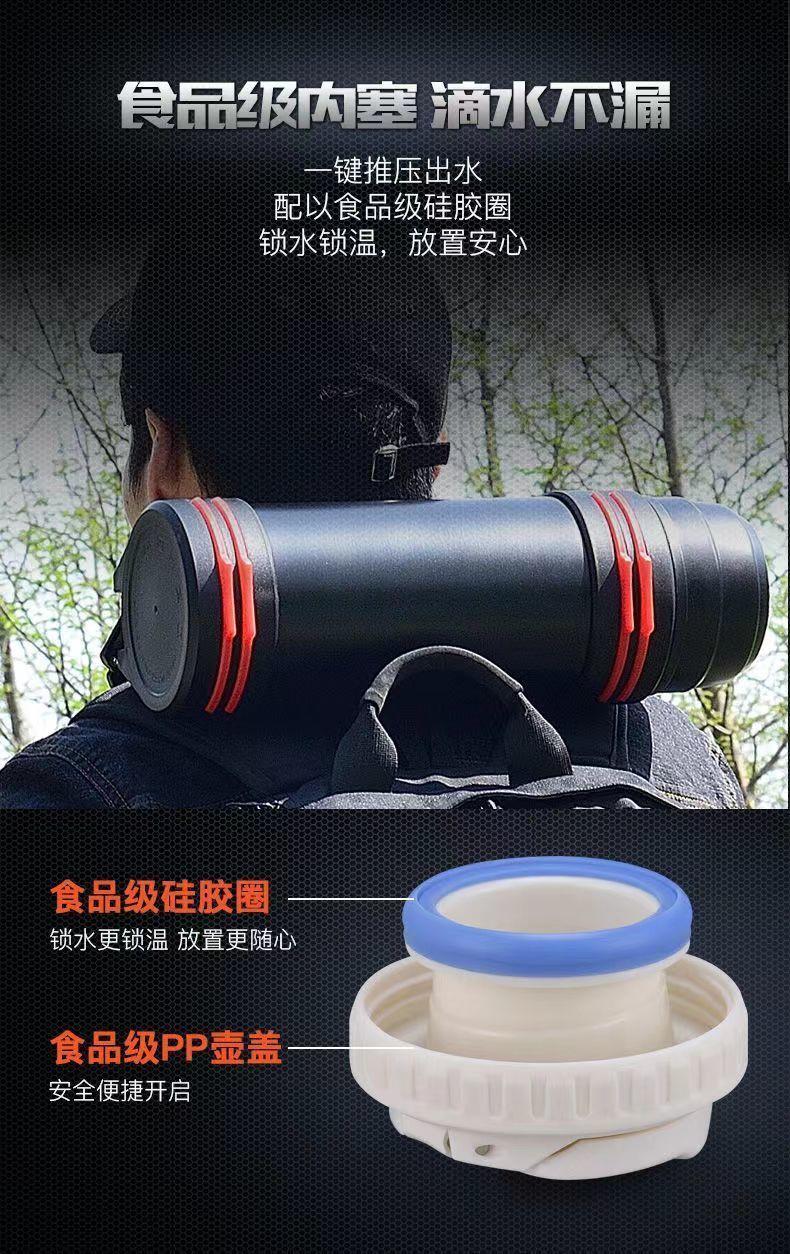 2b444499-e430-4ad9-b85a-32a5195ef75f.jpe