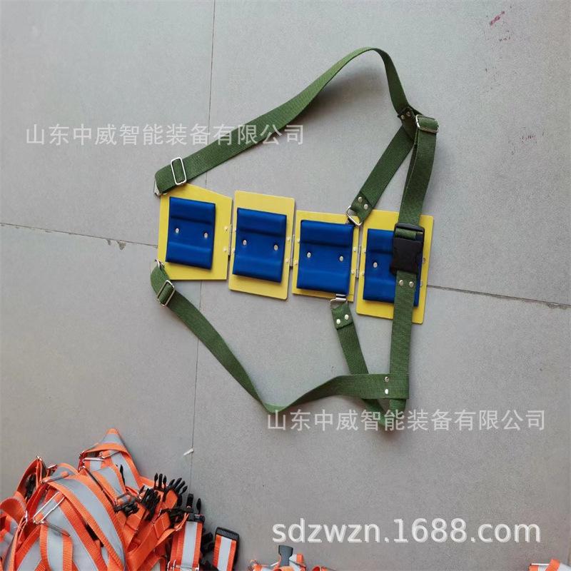 微信图片_20220815134553.jpg