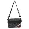 Bolso de Hombro para Mujer Primavera 2025 Nuevo Bolso de Teléfono Móvil Moderno Simple Personalizado Bolso Cruzado Casual Moderno Bolso Cuadrado Pequeño