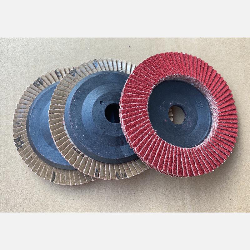 9503414ab360c429c0438dbcc893d1