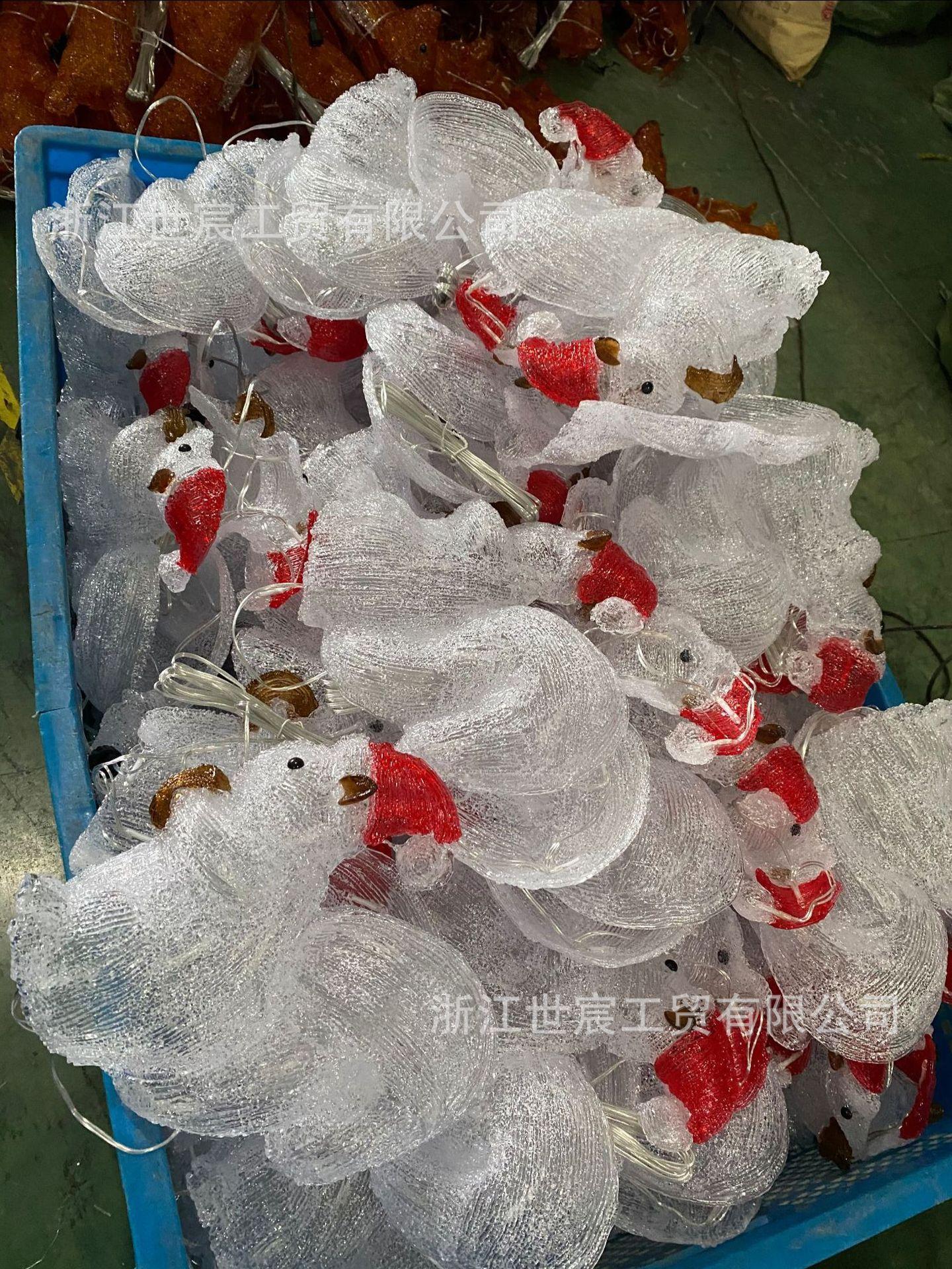 微信图片_20210520152237.jpg