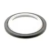 53021335Ae 53020788Ab 4.7 5.7 Retentor Traseiro do Eixo Ptfe para