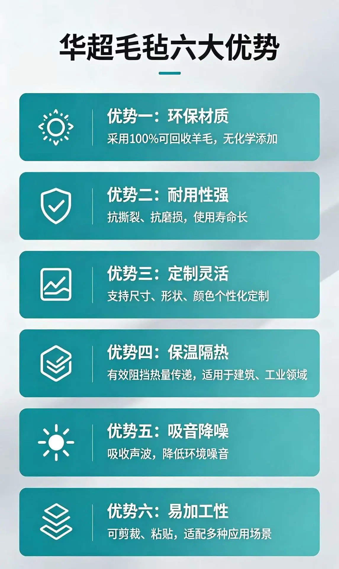 fb53883fe51e1668780c011e93077c
