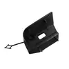 51118098823 é adequado para a tampa de reboque do para-choque dianteiro do BMW X3 G08, tampa de reboque, painel decorativo, pequena placa de cobertura, modelo novo
