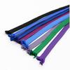 Venta Directa Cuerda de Nylon Cuerda Elástica de Poliéster Ropa Equipaje Cordones de Zapatos Accesorios Correa Trenzada de Unión Multicolor Venta al por Mayor