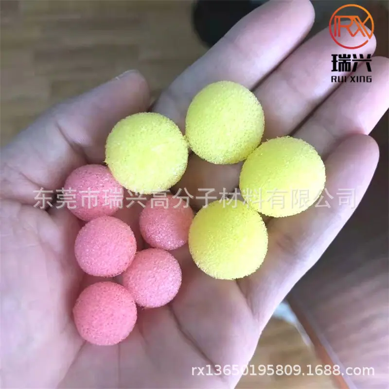 conew_微信图片_20210516194207.jpg