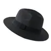 2026 Nuevos Sombreros Delgados de Verano Sombreros de Paja Hechos a Medida Sombreros de Sol Estilo Francés para Hombres Sombreros de Alta Gama para Protección Solar al Aire Libre