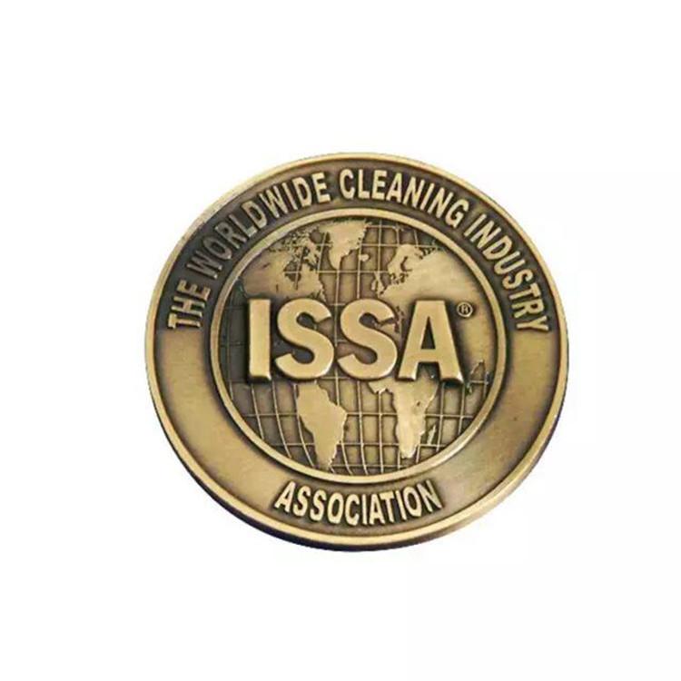 QQ图片20241111073232