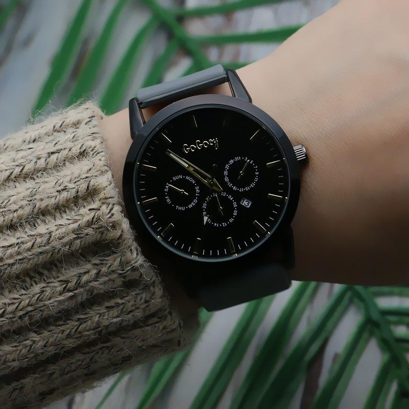 gogoey jd200 single 22_副本.jpg