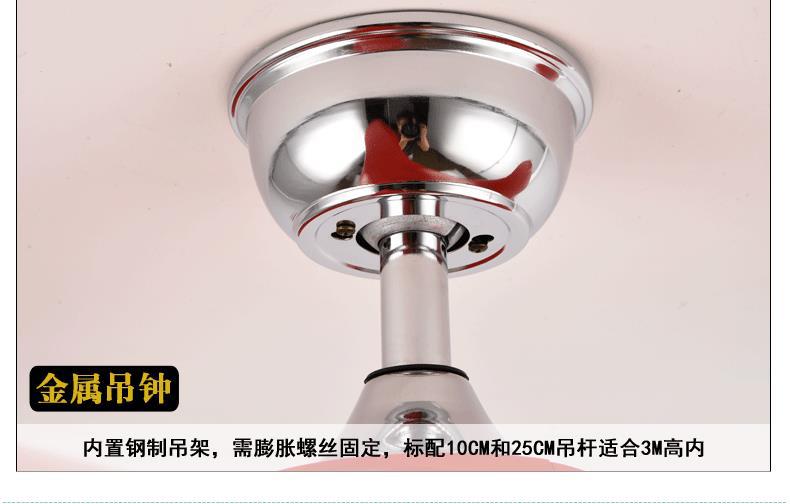 576749169995dc0587101-3cc0-434