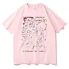 Camiseta Gráfica Hombre Calavera Épico Lo Siento Chicas Estoy Ocupado Ocupado a