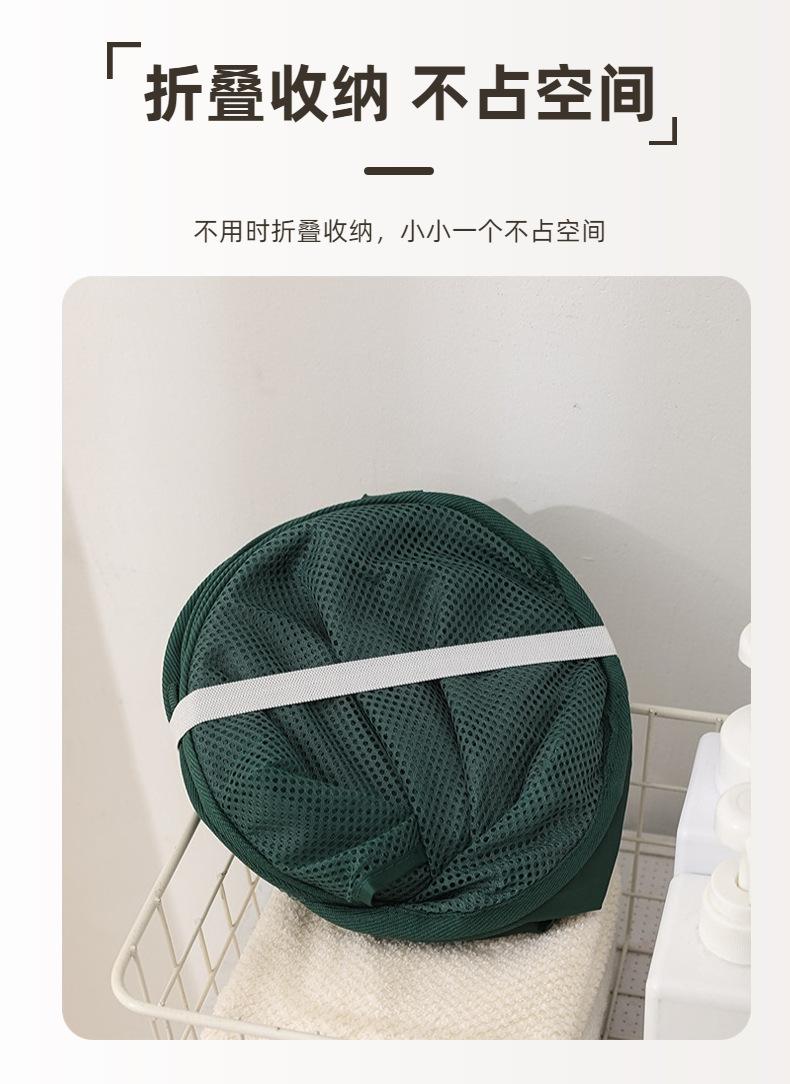 稿定设计-7.jpg