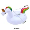 Suporte para Copo de Bebida Água Bar de Gelo Suporte para Celular Porta-copos Flutuante para Piscina Boia Inflável Decoração de Festa Suporte Multifuncional