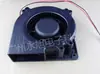 Aplicável a Tiancai 760 le Cai 750 máquina fotográfica ventilador de sucção de papel ventilador de aquecimento e secagem ventilador a vácuo