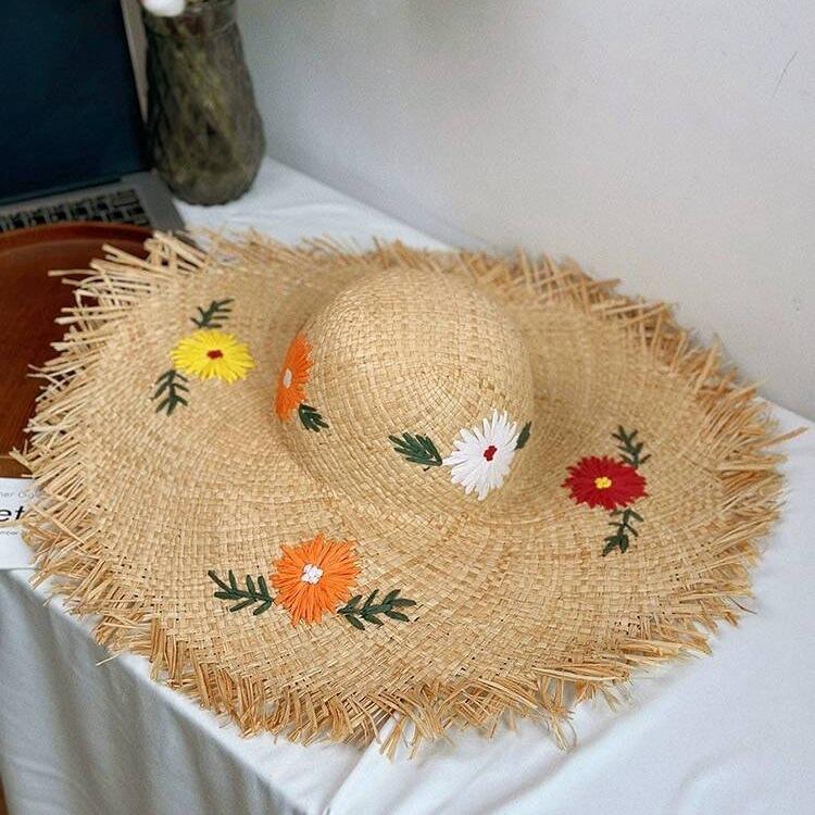 [%]SW]@U}}4`V(B[ELV7{SH_tmb