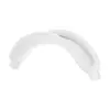 Nuevos Productos Transfronterizos Son Adecuados para la Nueva Cubierta Protectora AirPods Max Cubierta de Carcasa TPU Cubierta de Viga de Cabeza de Silicona Cubierta de Tapa de Oreja