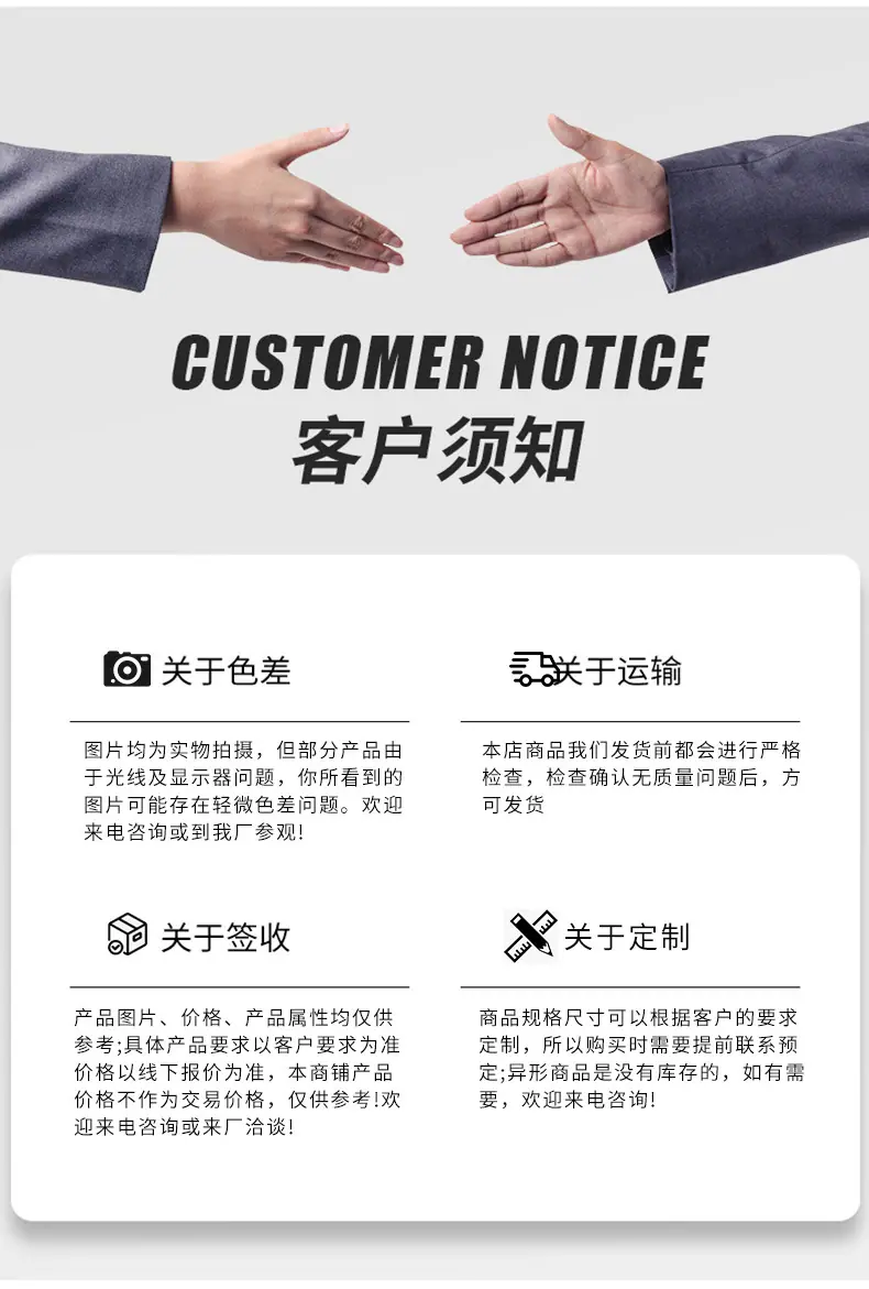 HSK63A刀柄_12.jpg