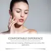 La Crema para el Cuidado de los Brazos Oceaura es una Crema Suave, Lisa, Elástica e Hidratante Que Cuida la Piel de los Brazos y Es Adecuada para el Uso Diario