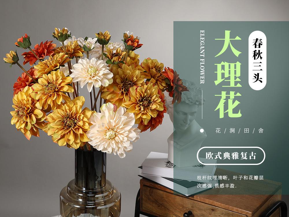 2-13.春秋3头大理花_01.jpg