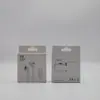Aplicable a Auriculares con Cable Tipo C Serie Apple 15 Serie iPhone 15 Huawei Cable de Decodificación Digital Control por Cable Llamada