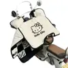 Funda cortavientos para patinete eléctrico, universal para uso invernal, con forro polar, impermeable y a prueba de lluvia, nuevo modelo 2026, tamaño más grande, engrosada para invierno