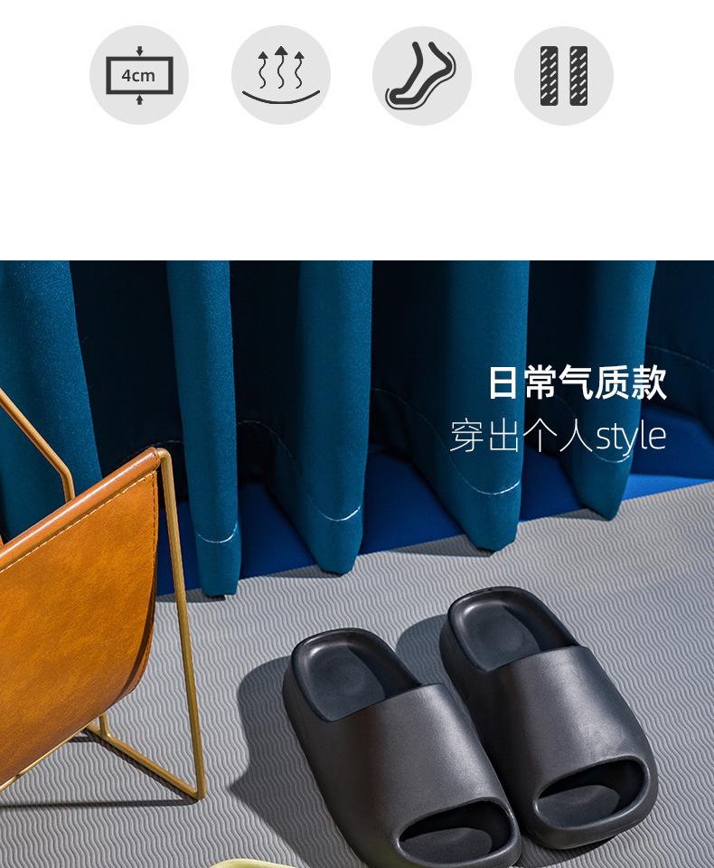 【5803】1_03.jpg