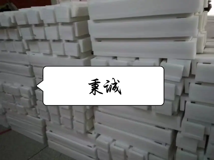 微信图片_20230505210933
