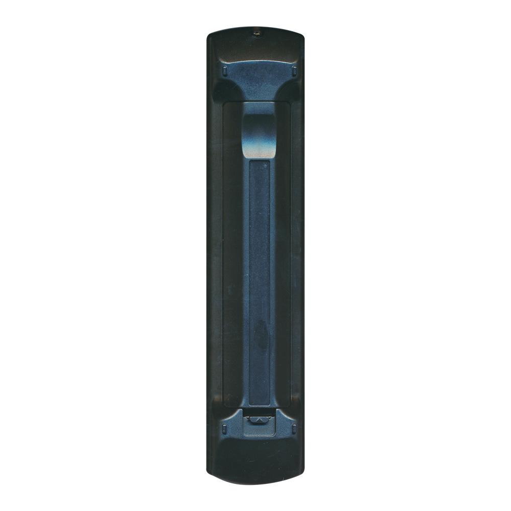 RM-L1378-4