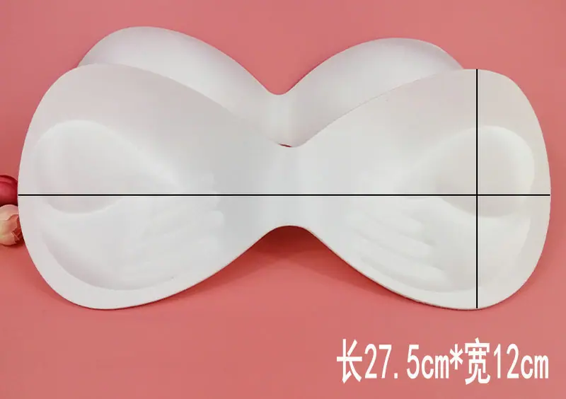 3_副本.jpg