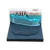 Bloc de notas emergente 3D Castillo de Harry Stock Transfronterizo Merchandising de Película 2027 Escultura de Papel Calendario Regalo Creativo Personalización
