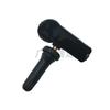Adecuado para piezas de automóvil Subaru Sensor de presión de neumáticos Sensor de presión de neumáticos 28103-SG000