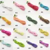 Enredadera de Papel de Color / Material de Papel para Manualidades Florales DIY Material de Rosa de Papel Clase de Manualidades Hecho a Mano Cuerda de Papel de Color Envío Gratis