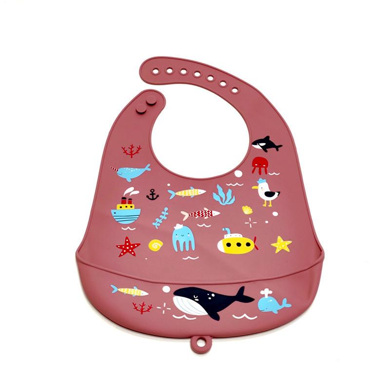 ce40332ce24a090f2c2c4b1ad86113