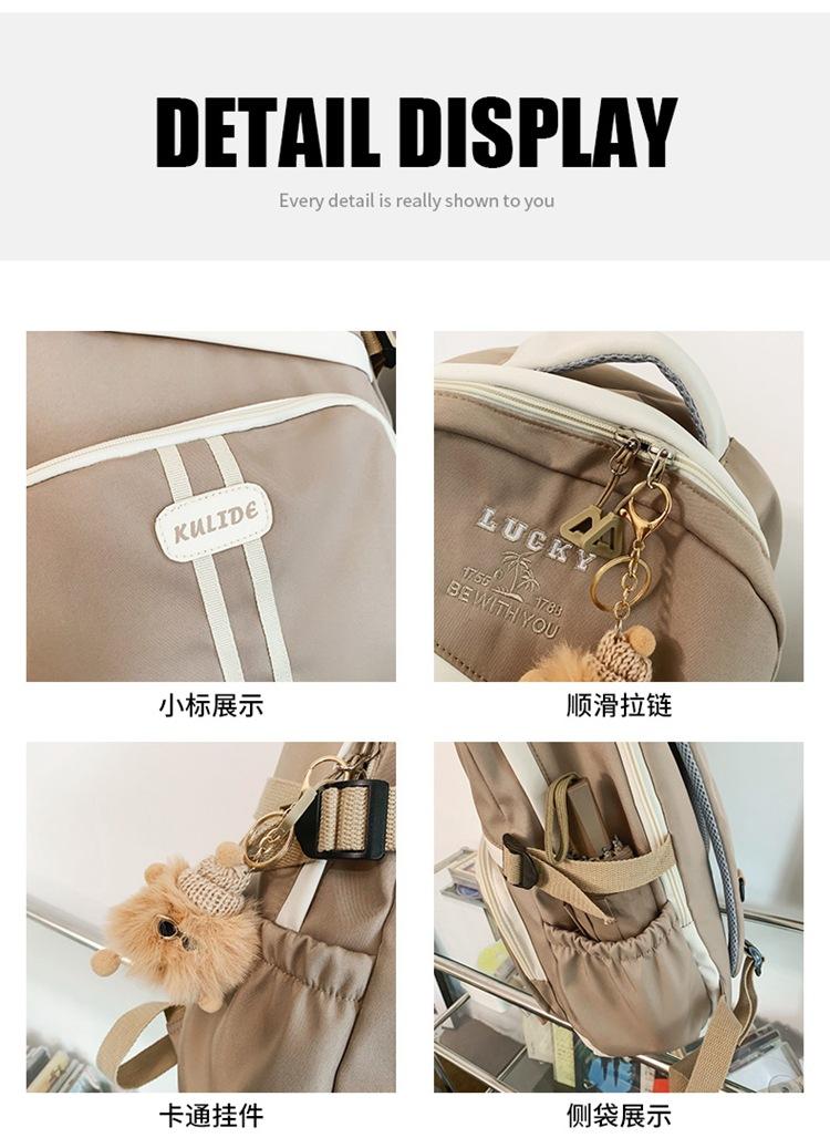 详情_158.jpg