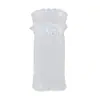 Bolsas de Columna de Aire para Empaque Express, Bolsas Inflables Protectoras a Prueba de Golpes y Caídas, Bolsas de Burbujas Protectoras Engrosadas Anti-Presión para Artículos Frágiles, Venta al por Mayor