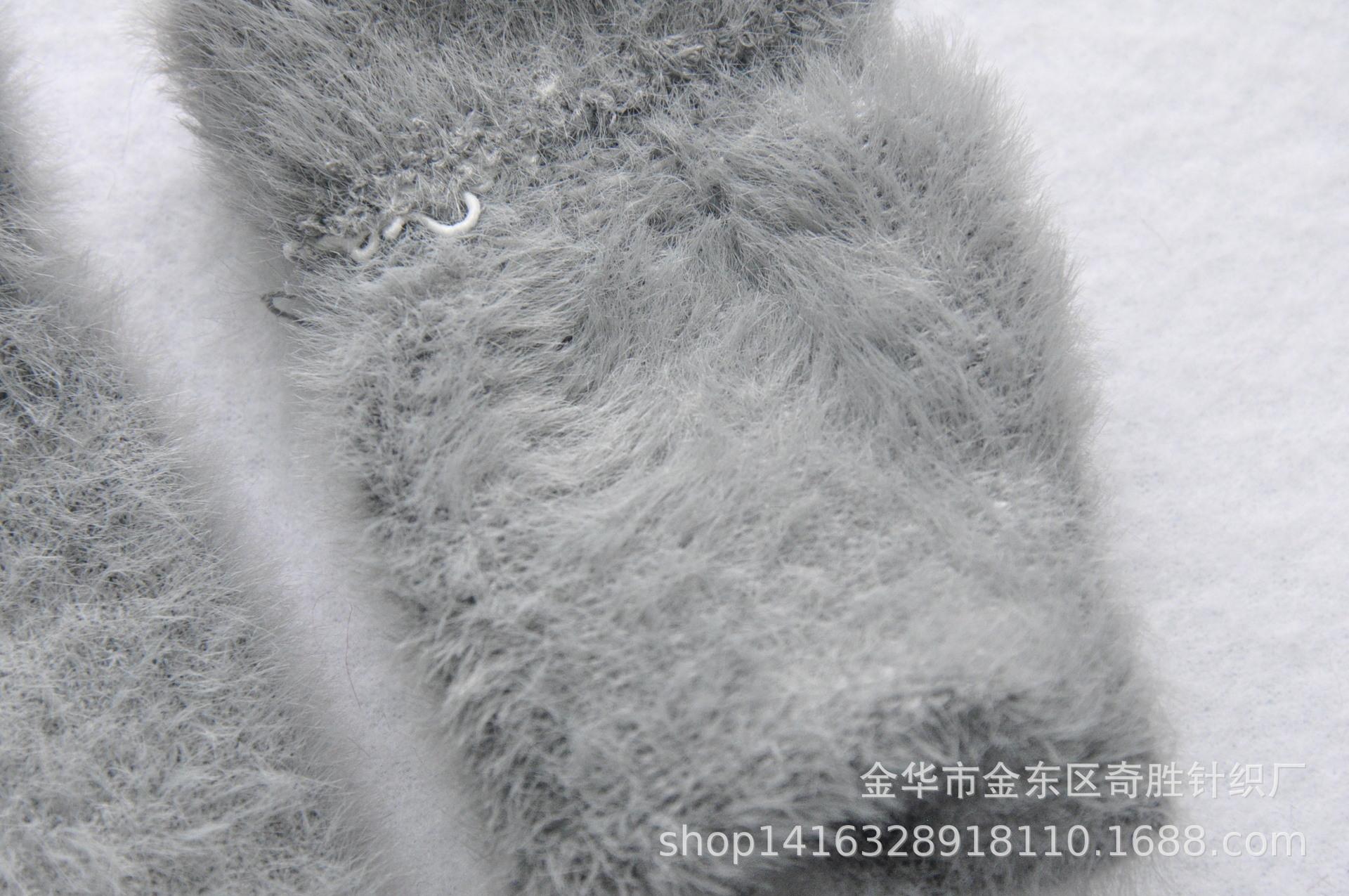 _DSC0068.JPG
