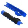Nuevo corrector de postura de agarre de mano para golf entrenador de swing corrector de agarre de golf