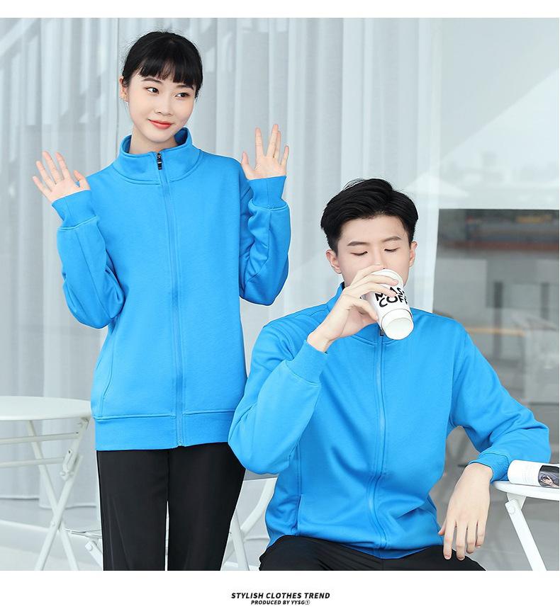 详情页_11.jpg