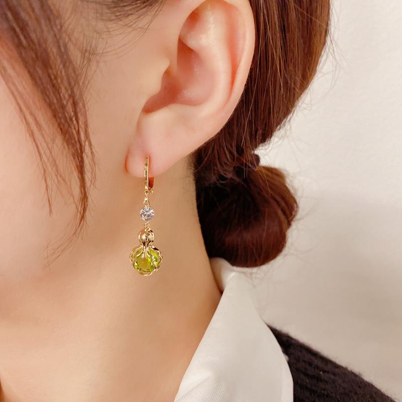 一键复制_20220116125643