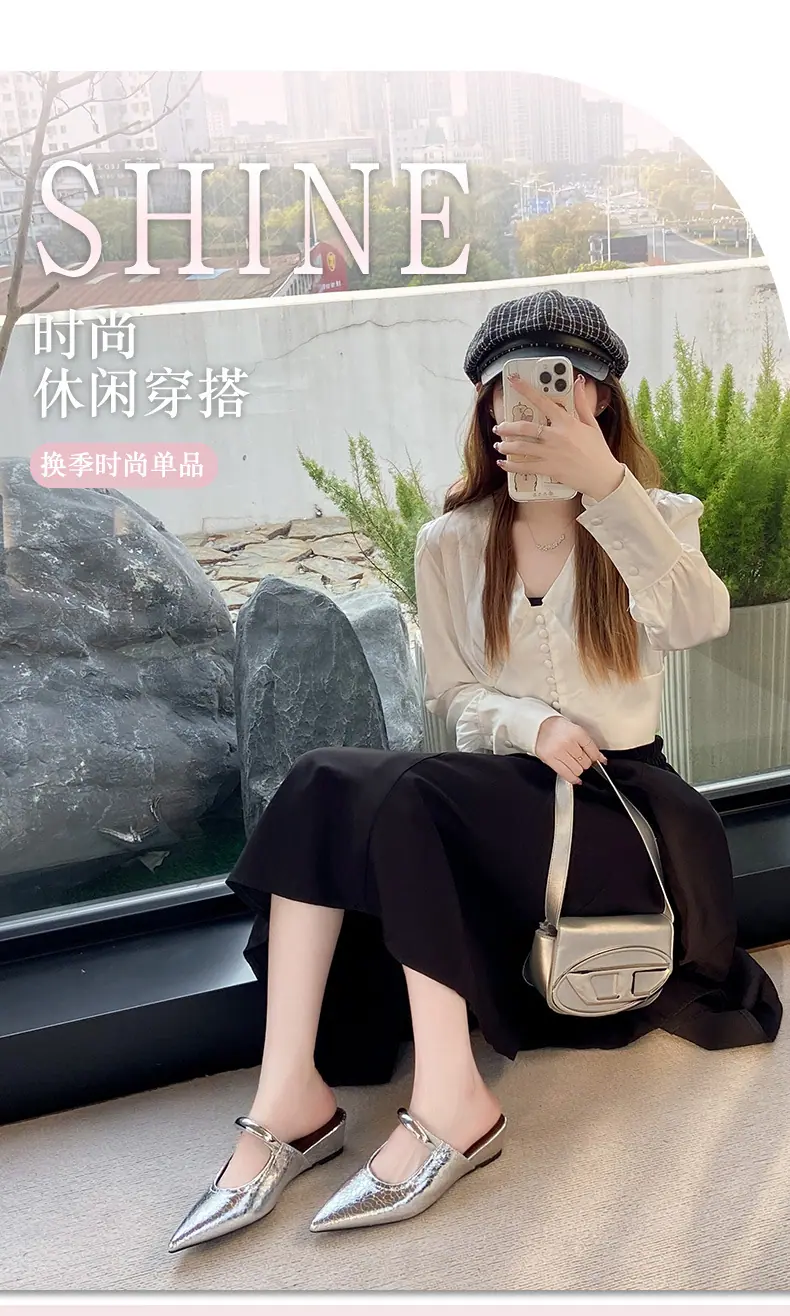 gWmWivOiz9St5JawZAY8YJgp4zX43yTC9v2S