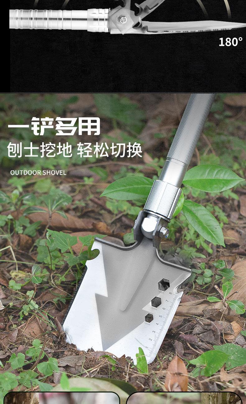 详情页-拷贝_05