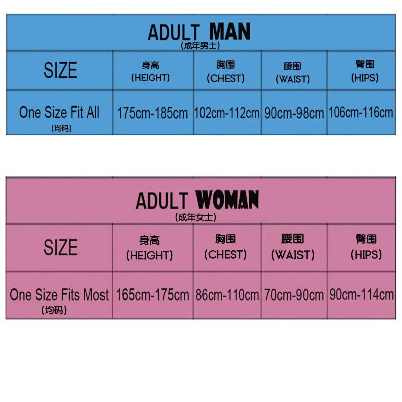 O1CN01PML81o1foJvU458Qp_!!1985