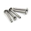 Fabricante de Pernos de Expansión Interna de Cabeza Hexagonal, Pernos de Tracción, Tornillos de Tracción, Pernos de Expansión Extendidos, Pernos de Expansión Interna Hexagonales
