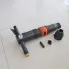 Suministro G20 Pica de Aire, Pica de Aire Neumática de Mano G10, Maquinaria para Trituración de Concreto y Perforación de Rocas Precio de Fabricante