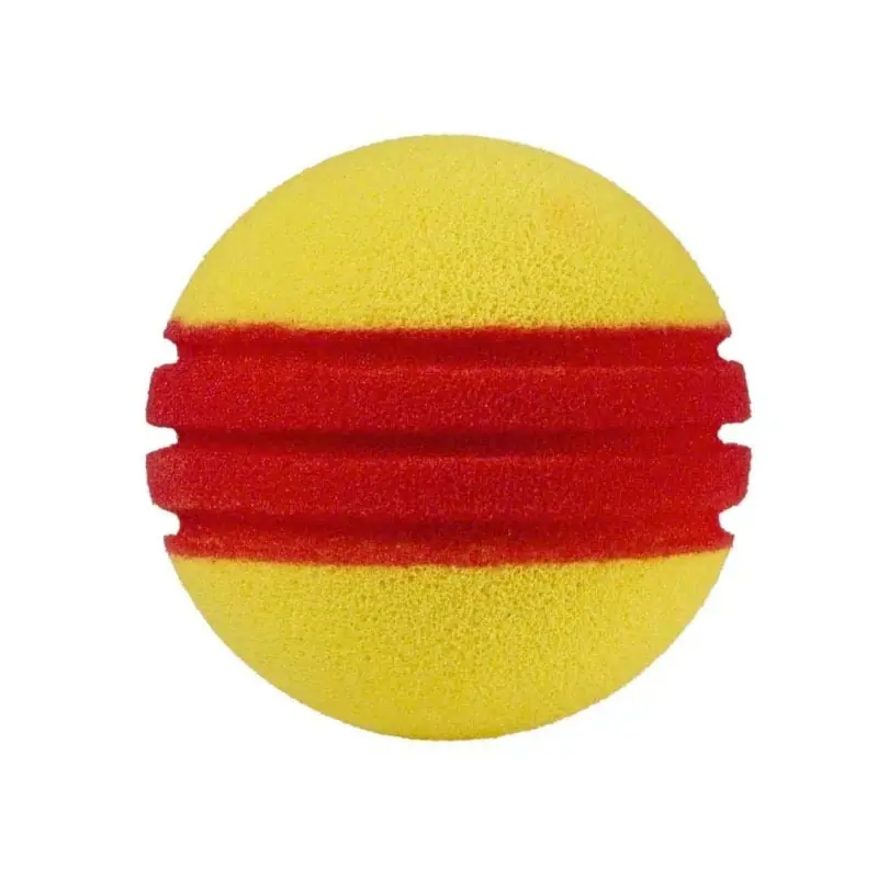 lc2