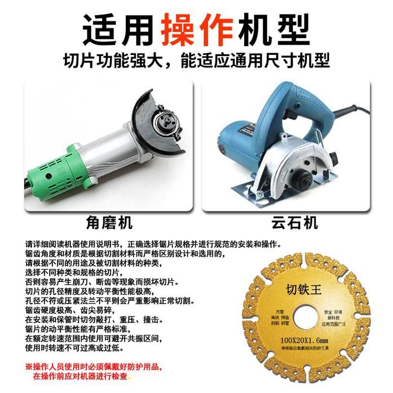 e8b23c351ba37916716d303670d3bc
