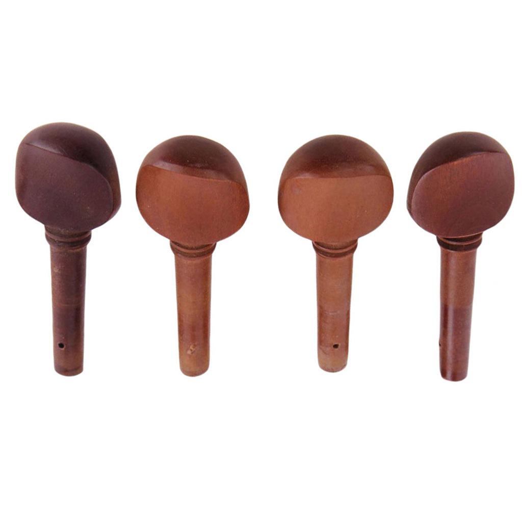 Hc7bd9bdea4bd4b5dac12829572a3b